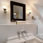 Apartment Gut Rattelvitz - Galerie Mitte Gingst
