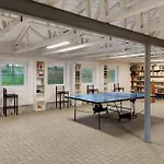 Gut Rattelvitz - Galerie Mitte *