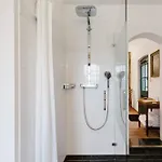 Gut Rattelvitz - Galerie Mitte Apartment